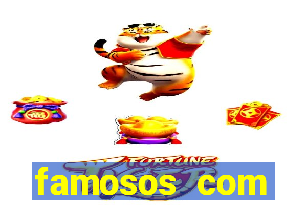 famosos com sobrenome santos